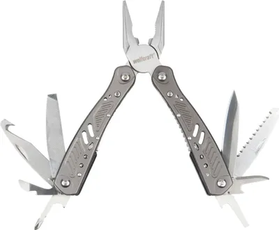 Obrázek produktu pro Wolfcraft 4080000 Multiutensile