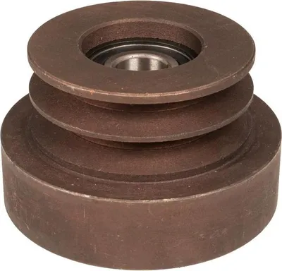 Obrázok produktu pre Spojka drviča Cedrus RB02 500059