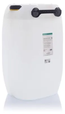 Produktbild von Grünbeck Mineralstofflösung exaliQ safe+ 60 Liter