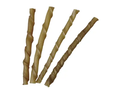 Produktbild von Nobby 72410, Meat snacks