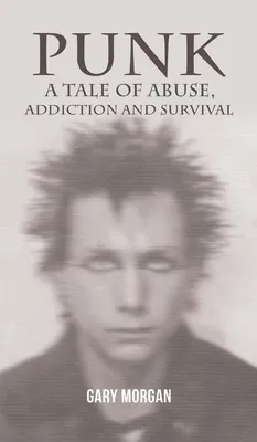 Productafbeelding van Punk