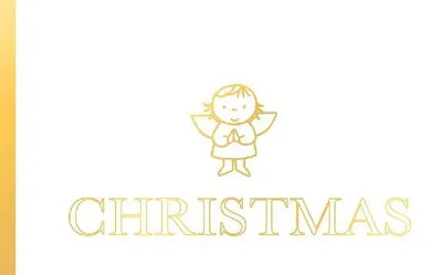 Produktbild von Weihnachten
