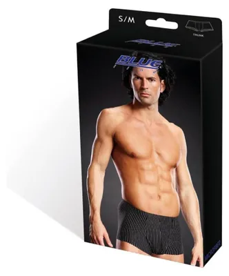Immagine prodotto di Pantaloncini da uomo Blue Line Trunk taglia L/XL