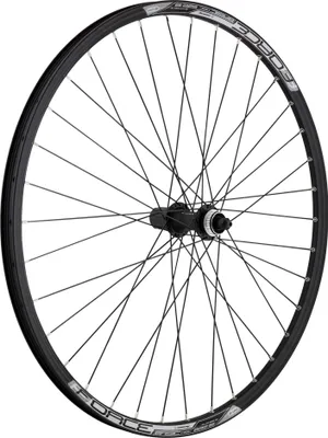 Produktbild von Hinterrad 28/29" FORCE BASIC DISC 622x19 FHQ400-CL 36sh