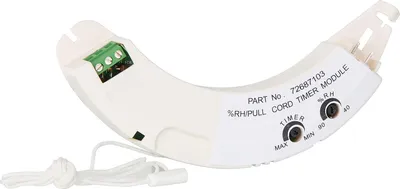 Image de asdec life ® Module deHTM Courbe d'humidité + suivi pour Icon