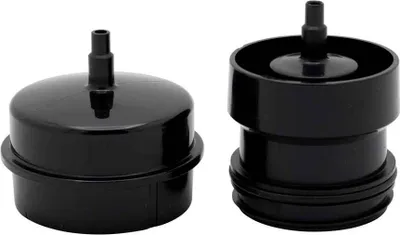 Zdjęcie produktu dla Katadyn Flaschenadapter für Aktivkohle