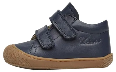 Produktbild von Naturino Cocoon VL Navy Größe EU 26 Normal
