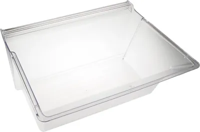 Zdjęcie produktu dla WHIRLPOOL - Komora na warzywa - 481241828365