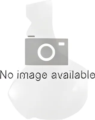 Produktbild von PDP Controller Victrix Pro Hybrid wireless schwarz/weiß PS5 (052-002)
