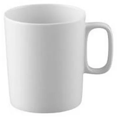 Produktbild von Rosenthal 19600-800001-15505, 0,29 l, Porzellan, Moon
