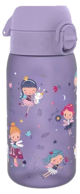 Obrázok produktu pre Detsk faa 350ml ION8 Fairies