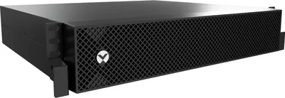 Produktbild von Vertiv Liebert GXE Externer Batterieschrank 72V 2U Rack/Tower | VRLA-Batterie (Blei-Säure)