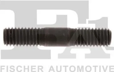 Obrázok produktu pre Skrutka výfukového zberača FA1, číslo dielu 985-06-005.10, pre vozidlá VW Transporter IV Bus (70B, 70C, 7DB, 7DK, 70J, 70K, 7DC, 7DJ)