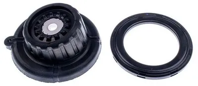 Produktbild von EBG Domlager vorne Fiat Lancia 50700871