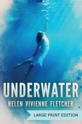 Produktbild von Underwater