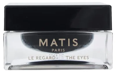 Image de Matis Caviar The Eyes TA0210051 / 15 ml