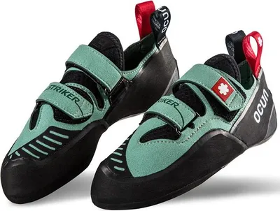 Immagine prodotto di numero di scarpe: 14