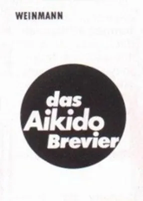 Immagine prodotto di Das Aikido Brevier