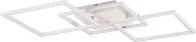 Obrázok produktu pre LED stropné svietidlo TRAIL White R64493131