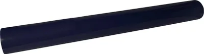Produktbild von Pronappe Papiertischdecke auf Rolle, Airlaid 50x1,20m Schwarz R585021I