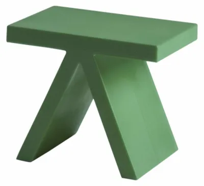 Produktbild von Toy