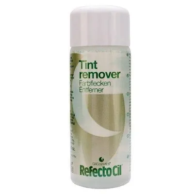Produktbild von Color Cleanser, Tint Remover, 100ml
