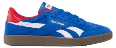 Produktbild von Schuhe Reebok Smash EDGE 100247677