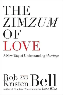 Produktbild von The Zimzum of Love