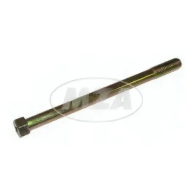Immagine prodotto di Vite esagonale M8x108, SW10 - Simson Schikra