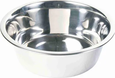 Image de TRIXIE 24843 Combinaison mangeoire et abreuvoir pour chiens
