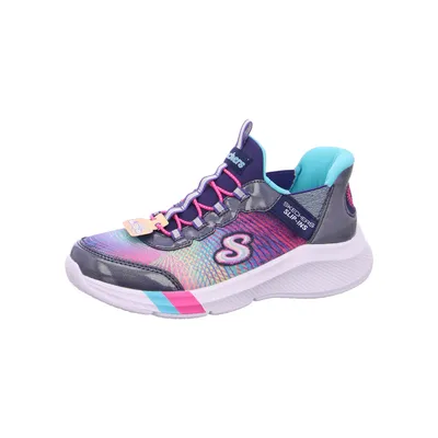 Produktbild von Skechers Schuhe Slipins Dreamy Lites Colorful Prism, 303514LNVMT