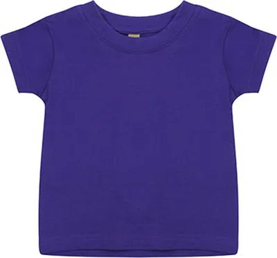 Produktbild von Larkwood Baby-Kids Crew Neck T-Shirt