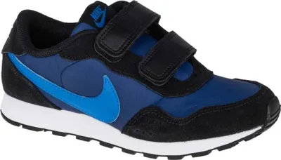 Obrázek produktu pro Nike Boty MD Valiant Psv, CN8559412