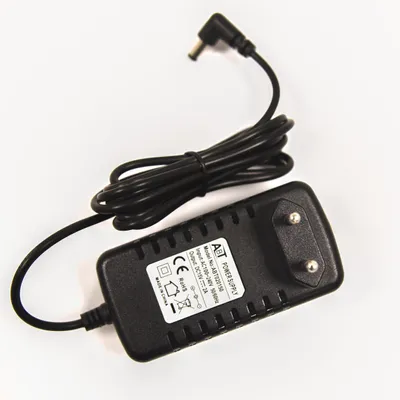 Obrázok produktu pre Adaptér Jupio pre PowerLED JPL330B/JPL330C EU