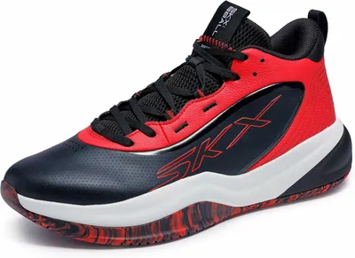 Produktbild von Skechers Basketballschuhe für Herren
