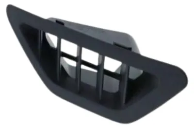 Immagine prodotto di TOYOTA 86 Gt86 Griglia di ventilazione anteriore sinistra SU003-01950 OE