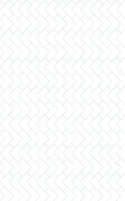 Obrázek produktu pro d-c-fix Chester, Statická přilnavost, Dekorativní, Průsvitné, Průhledná, Vzorovaný, 675 mm, 1500 mm