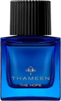 Produktbild von Thameen The Hope Extrait de Parfum 50 ml (unisex)
