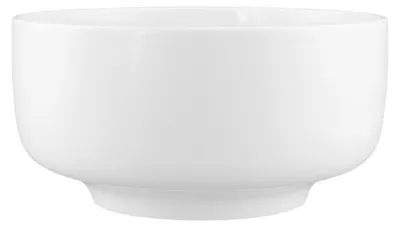 Produktbild von Seltmann Weiden Sento Home weiß Schüssel rund 20 cm