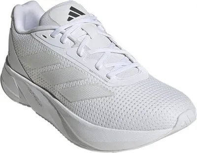 Obrázek produktu pro Adidas Boty Duramo SL, IF7875