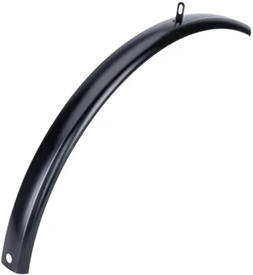 Obrázek produktu pro Curana Apollo Vr-Blech 28 55/700Mm,Schw. schwarz