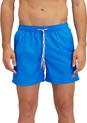 Produktbild von Sundek Elastic Light Poly Badeshorts Blau 2XL Mann Blau 2XL