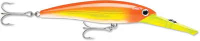 Produktbild von Rapala XRMAG20, 46 g, 2/0, 14 cm, 6 m