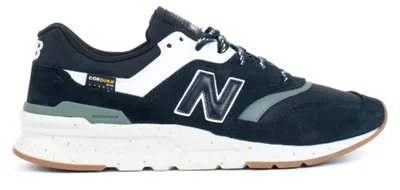 Zdjęcie produktu dla New Balance Buty 997, CM997HPP