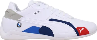 Produktbild von Puma Schuhe Bmw M Motorsport Drift Cat Delta, 30687402