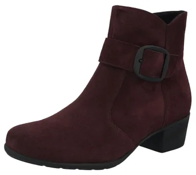Obrázok produktu pre Stiefelette Solidus 35025 50220, 35025 50220, 35025 50220, 35025 50220, 35025 50220, 35025 50220, 35025 50220, 35025 50220, 35025 50220, 35025 50220, 35025 50220, 35025 50220