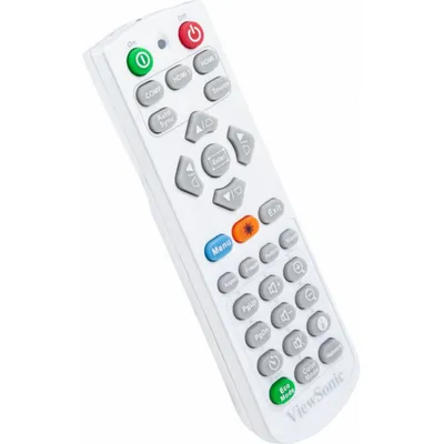Immagine prodotto di Proiettore Viewsonic LS920WU, 6000 lumen, WUXGA, 1920x1200, bianco