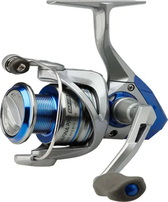 Produktbild von Okuma Safina Pro SNP 8000 FD - Meeresrolle