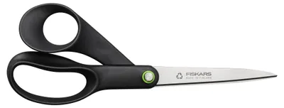 Immagine prodotto di FISKARS 1074547 Forbici universali, 9,5 cm