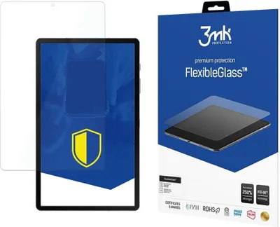 Obrázek produktu pro Samsung Galaxy Tab S6 - 3Mk Flexibleglass 11''